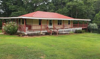 368 DODD Rd, Altoona, AL 35952