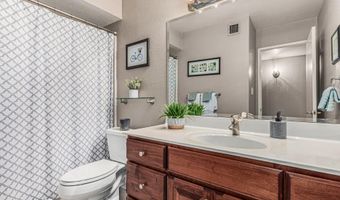 2610 W CURRY St, Chandler, AZ 85224