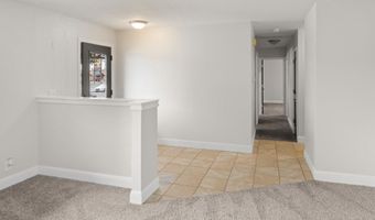 859 B St, Fernley, NV 89408