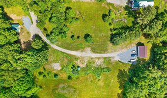 19 Perry Ln, Amherst, ME 04605