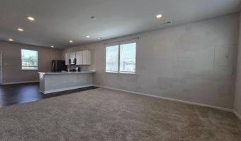 172 FELLOWSHIP Dr, Camden Wyoming, DE 19934