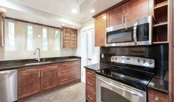 3023 Wrightsboro Rd, Augusta, GA 30909