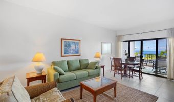 75-6040 Alii Dr #718, Kailua Kona, HI 96740