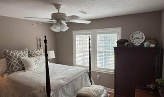 83 Forest Oaks Way, Spartanburg, SC 29307