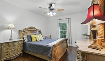 100 Branch Hollow Ln, Aledo, TX 76008