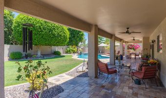 1450 E CRESCENT Way, Chandler, AZ 85249