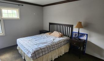 1 Pine Cres 23, Alloway, NJ 07462
