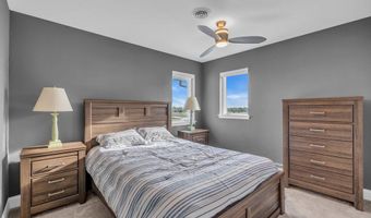 267 Cypress Dr, Bayville, NJ 08721