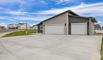 339 Annandale Rd, Billings, MT 59105