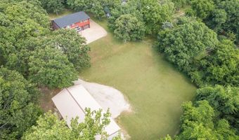 1983 South Dr, Arnold, MO 63010