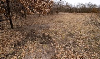 00000 700 Rd, Altoona, KS 66710