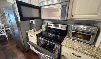 1311 Harmon Rd, Batesville, MS 38606
