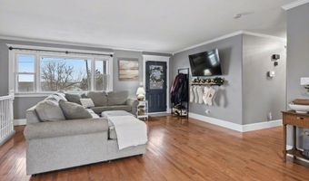 72 E 1600 Rd, Baldwin City, KS 66006