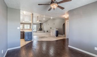 55 ROAD 3333, Aztec, NM 87410