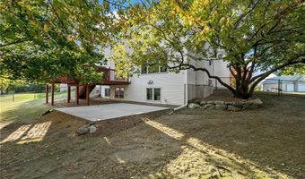 13896 Fallbrook Ct, Apple Valley, MN 55124