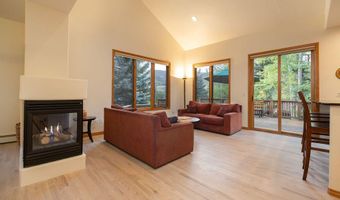 1488 Deer Blvd B, Avon, CO 81620