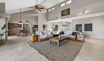 78-6911 KIAAINA St, Kailua Kona, HI 96740