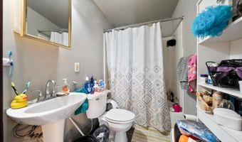 1115 N RICHMOND St, Appleton, WI 54911