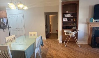 12001 OLD VINE Blvd 305, Lewes, DE 19958