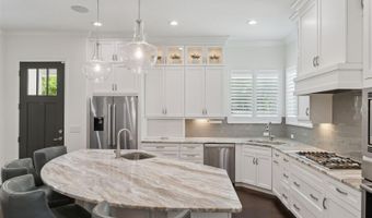 1351 W YALE St, Orlando, FL 32804