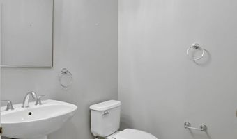 43391 FRENCHMANS CREEK Ter, Ashburn, VA 20147