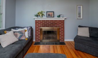 791 Ives Row, Cheshire, CT 06410