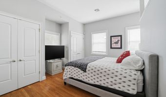 508 Monroe Ave 101, Asbury Park, NJ 07712