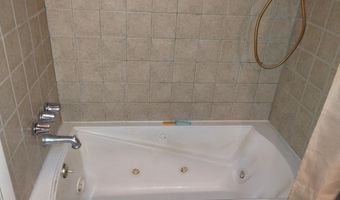 1309 Crestview Dr, Alpena, MI 49707