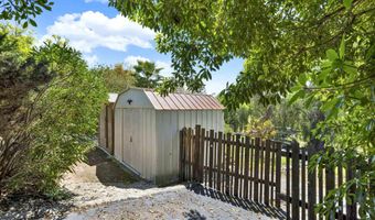 9281 Madison Ave, La Mesa, CA 91941