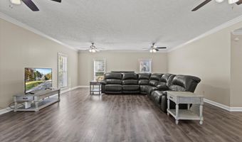 1411 Shady Ln NE, Arab, AL 35016