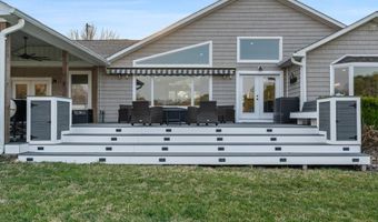 38150 BOATMAN Ln, Avenue, MD 20609