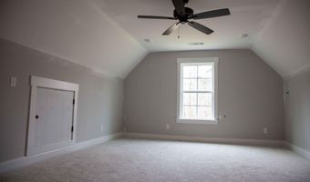 6658 Shucraft Rd, Appling, GA 30802