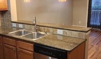 48 Peachtree Ave, Atlanta, GA 30305