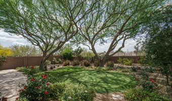 1717 W MEDINAH Ct, Anthem, AZ 85086