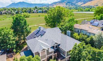 990 Utica Cir, Boulder, CO 80304