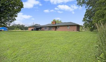 956 29 1/2 Mile Rd, Albion, MI 49224