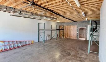 340 Ohukai Rd 207, Kihei, HI 96753