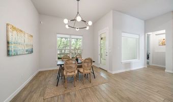 136 Wildrose Hl, Boerne, TX 78006