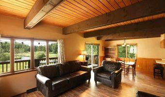 9289 Heino Rd, Angora, MN 55703