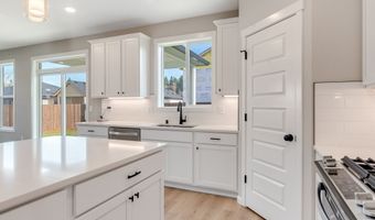 634 NW 28TH St, Battle Ground, WA 98604