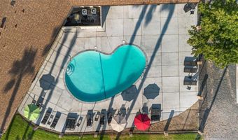 10767 Jamacha Blvd 168, Spring Valley, CA 91978