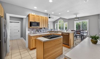 749 Summer Ridge Rd, Bozeman, MT 59715