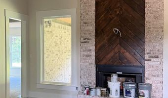 333 Heritage Grove Rd, Alexander, AR 72002