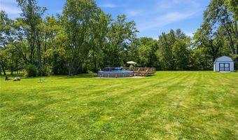 1846 Edwards Dr, Akron, OH 44306