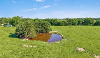 18519 Farm Road 2000, Aurora, MO 65605
