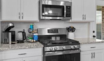 112 Brimestone Loop, Benton, LA 71006