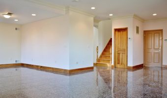 198-200 W 52ND St, Bayonne, NJ 07002