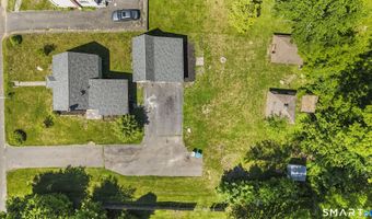 175 Moody St, Bristol, CT 06010
