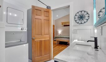 35111 HELLIGSO Ln, Astoria, OR 97103