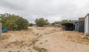 37325 Bohlen, Anza, CA 92539